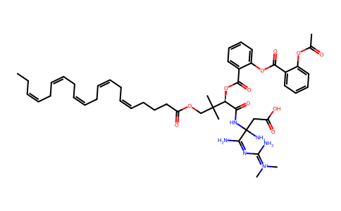 Diphtheria toxin CRM197 92092-36-9